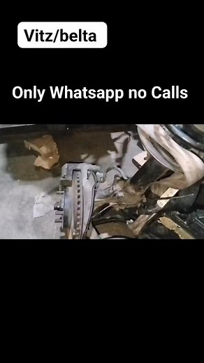 For Booking 03240478300 Whatsapp Rehmat Autos Lahore We Are Genuine, We Offer Genuine Parts! - Ignition Coils: Boost engine performance - Oxygen Sensor: Optimize fuel efficiency - Suspension: Smooth ride & handling - Engine Mounts: Reduce vibrations - Spark Plugs: Reliable spark for better performance - Disk Pads: Safe & efficient braking - Brake Booster: Enhanced braking power - Fuel Pump: High-performance fuel supply - Mechanical Parts: Genuine quality Genuine Autoparts Platform with Money Bac