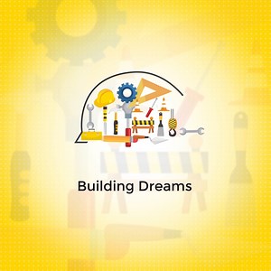 23K views · 382 reactions | Let's celebrate the engineers who bridge the gap between imagination and reality. Their dedication and ingenuity pave the way for progress, creating a world that is smarter, safer and more sustainable. #HappyEngineersDay #EngineersDay2023 #EngineersDay #Engineers #ShyamSteel #TMTBars #flexiSTRONG #Hamesha_Ke_Liye_Strong | Shyam Steel Industries Ltd. | Facebook