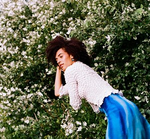 Moby teams up with Akemi Fox on Fall Back | Live4ever Media