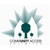 Community Access Unlimited | LinkedIn