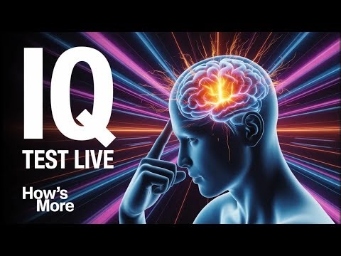 Maths question 'brain test' so hard only '1% of people can solve it' - are you one of them?