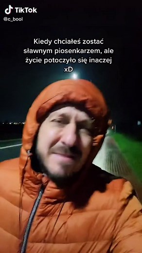 1 Grudnia - Czekaj na Nową Muzykę!