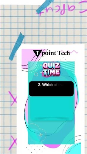 SQL MCQs | Practice Questions for SQL | #sqlpracticequestions #mysqlquestionsandanswerssqlmcqs