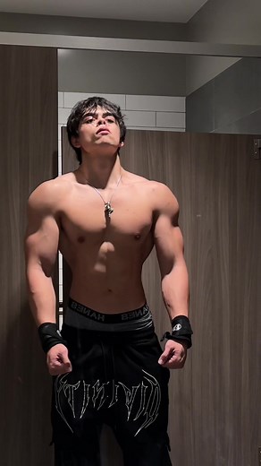 tryna get a little bit tipsy