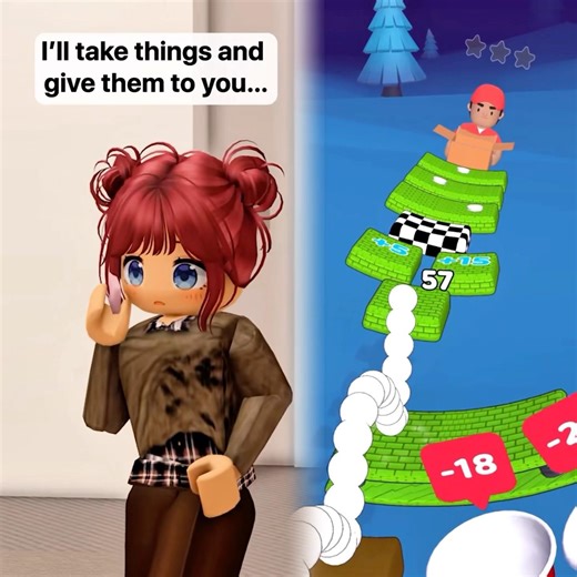 #ampliflix #cohension#funny #forget #comedy #skit