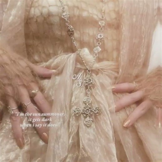 #genyasafin #alinastarkov #zoyanazyalensky i love them bro