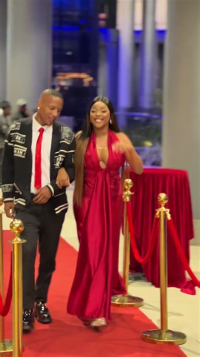 Mavimbela: Unkulunkulu Asigcine Celebration