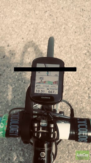 Κανονικοί άνθρωποι vs ποδηλατες. #roadcycling #opodilatis #paretopodilato #thessaloniki #cycling | Podilatis BIKE Shops