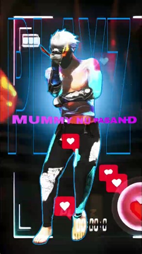 MUMMY NU PASAND 😋 #short #shortsfeed #viral