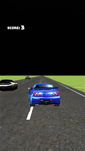 Create Viral Hulk Video Using Ai #techbhau #hulk #viralreels