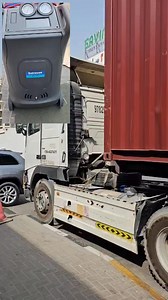 9.4K views · 106 reactions | Boost Your Garage Efficiency with a...