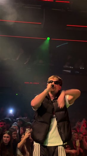 Kanonýr#2lboyyz #cashanovabulhar #🔥 #Lucerna #fyp