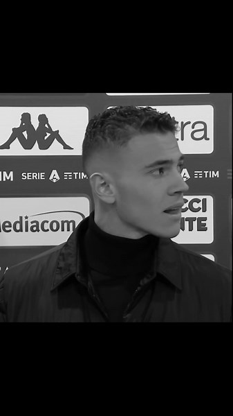 Kosovo Football Talent Highlight Reel