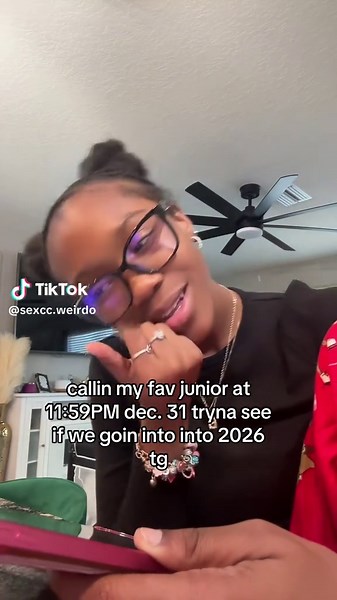 #junior #cannonevent #goat #jokes | calling my fav sophomore