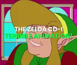 13K views · 63 reactions | The forgotten Phillips CD-i console should maybe stay forgotten... | Gaming Memories | Facebook