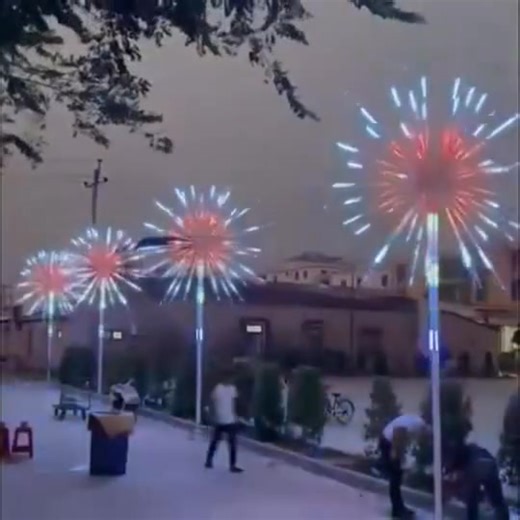 ✨ Light Up the Magic of Christmas – Effortlessly! ✨ 💝 Shop with Total Confidence Enjoy complete peace of mind with our 90-Day Money-Back Guarantee. 🇺🇸 Proudly Crafted in the USA Experience unmatched premium quality and lasting durability. 🎵 Smart & Voice Controlled Seamlessly works with Alexa & Google Assistant. Hands-free control over colors, brightness, and schedules right from your phone! 🎁 The Ultimate Christmas Gift A dazzling fusion of music, dynamic effects, and pure holiday joy that