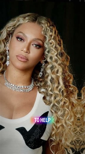 Beyoncé's Beehive Secret is for Her Kids! #queenbey #beekeeping