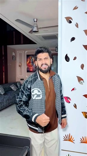 Introducing the "VitaWear SmartBand," a next-generation wearable gadget🤣#brixxmediain