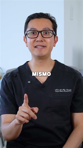 ⚡ ¿Sabías que aumentar el grosor de tu zona íntima masculina en 30 minutos es posible? .