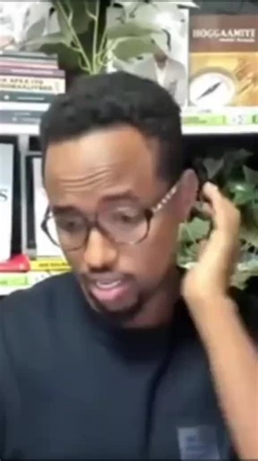 its NEVER TOO LATE #forextrading #moalimu_fx #forex #@Law and order Achievements 📊 @LOW AND ORDER @zakiFX📊📈 @galad @Elmi Fx 📊📉 @Moalimu