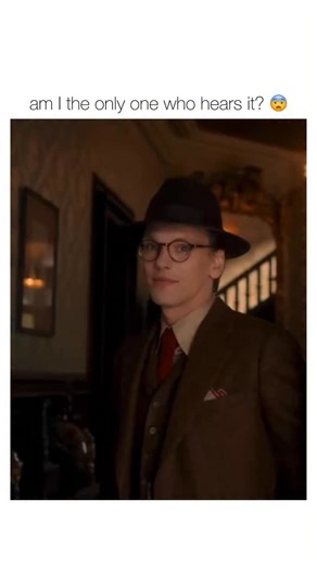 netflix and chill on Instagram: "Info 👇 @netflixandchill follow (us) 👉 @findingoodfilmsdaily for daily movie recommendations and cinema news!! 🎭 Series: stranger things (2016) 🍿 (horror) 5 seasons description: Stranger Things is an American television series created by the Duffer Brothers for Netflix. Produced by Monkey Massacre Productions and 21 Laps Entertainment, the first season was released on Netflix on July 15, 2016. The second and third seasons followed in October 2017 and July 2019