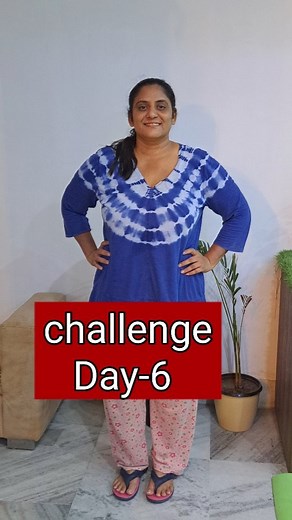 1K views | 75 hard challenge #75hardchallenge #75hard #challenge #babitas_greenplanet#75hardankitbaiyanpuriya#workout #diet #yoga | Babita's green planet | Facebook