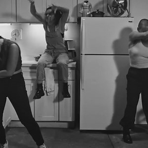 “In 2017, Tom changed his tour visuals to reflect a wide range of women and genders when he played 'American Girl.’ We are excited to carry on his wishes and continue his efforts to include representation and diversity in the visuals representing 'American Girl' as was his passionately expressed desire in the months before his death." - Adria Petty Celebrating International Women’s Day with the video for Tom Petty and the Heartbreakers’ acoustic version of “American Girl (Live at the Fillmore).”