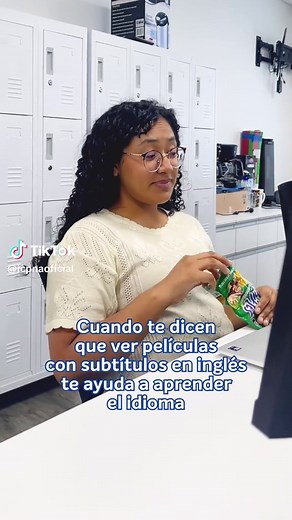 Aprende Inglés con Metodología Innovadora en ICPNA