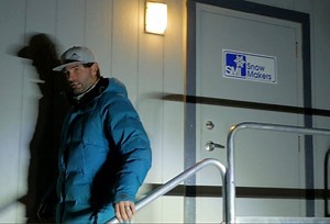 60K views · 405 reactions | Meet Shawn "Mongo" Darling and take a...