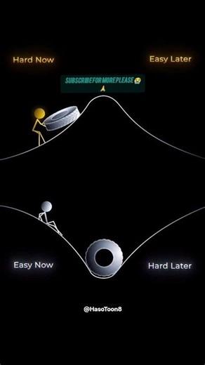 😔wait for hard and easy😭🥺#motivation#inspiration #ytshorts#dailymotivation #sucess #viral #hard&easy