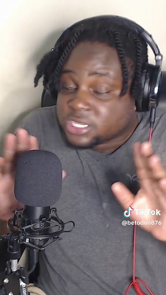 Jamaican Masterchef - Exotic Dishes and Healthy Creations