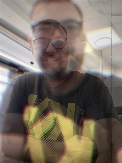 CoffeeMan🇿🇦 (@coffeeman_jaco)’s videos with оригинальный звук - Music POWER 🌪