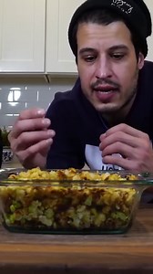 26K views · 812 reactions | Not Another Cooking Show on Reels | Facebook