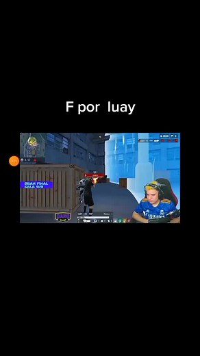 Videos de diegogogogogo6❤️ (@diegogogogogo6) con “sonido original - .....”