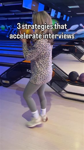 The higher you climb, the more the traditional “hiring process” feels like a broken system. You’ve got 15 years of wins and a brain that can solve 7-figure problems in your sleep... yet you’re sitting there waiting for an automated email from an ATS? It’s exhausting. And honestly? It’s a waste of your talent. If you’re stuck in the “apply → automated rejection” cycle there are 3 ways out 👇 1️⃣ The Referral Loop: Bugging old colleagues for “leads.” (It works, but it can feel like you’re asking f