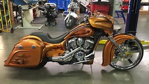 Indian https://dirtybirdconcepts.com/ | Dirty Bird Concepts