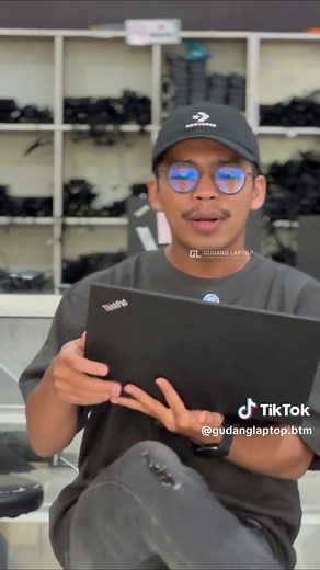 Lenovo Thinkpad T495 Ryzen 5 Pro Review | Laptop Gaming