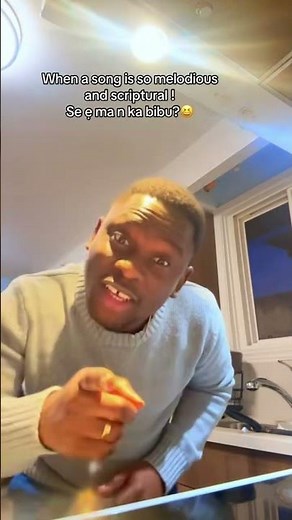 Mimo mimo mimo ⚡️⚡️⚡️ A great sound from E TALENT!