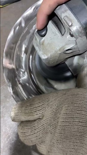 How to make bowl feeder?