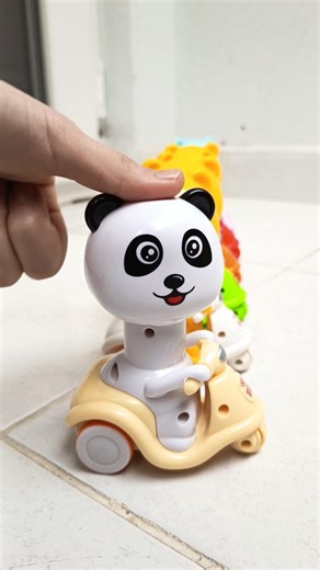 Cute crazy Toys ‼️🚙🏎🛩🚗🛺🛵. #toys #cute #dance #funny #explore