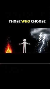 How your favourite colour reveal about your soul.. #psycholgyfacts #psychology #mentalhealth #mind