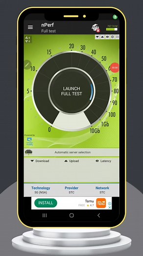 30K views · 423 reactions | #Shabakan Ykn #intranetn keessan dadhaba ta’ee Yo isin #Rakkisee #system kana Fayyadama | Barsiisaa Oromo App | Facebook