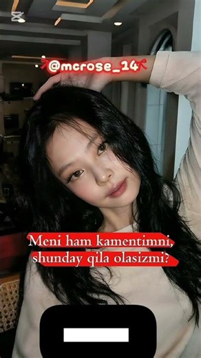 manikini yam shunaqilar