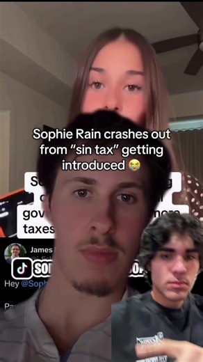 “Men can’t control their lust” #women #relationships #relatable #viral #fyp