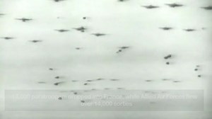 On June 6, 1944, WWII Allies stormed the beaches of Normandy, France, undertaking the largest military seaborne invasion in history. Together we remember their legacy and honor them on D-Day. BEALE FACT: The 12th Reconnaissance Squadron, activated in 2001 at Beale AFB, originated in WWI and has proven itself in every major conflict since that time, including the recent wars in Iraq and Afghanistan. In 1943, the 12th RS helped photograph the French coastline in preparation for the Operation Overl