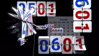 37K views · 122 reactions | Balikan natin ang malalaking balitang gumimbal sa atin ngayong taon sa GMA Integrated News Year-end Report. Mapapanood ito sa GMA sa December 28, 2024, 6:15 p.m. Kahit nasaan ka, puwedeng manood via livestream sa GMA Integrated News Facebook at Youtube account at may simulcast din sa Super Radyo DZBB. Mayroon din itong delayed telecast sa GTV ng 9:30 p.m. | GMA News | Facebook