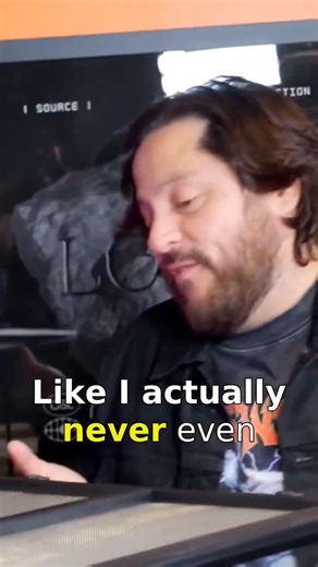 Meet the Woolly Mouse—A Real-Life Scientific First!