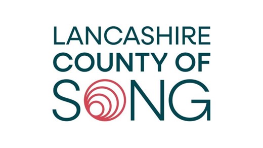 Lancashire County Of Song | Arts Lancashire