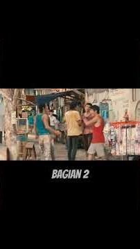 Serigala Terakhir Part 2 #film #smk #tawuran #serigalaterakhir #pertaruhan