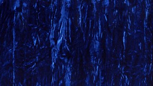 Best of Criterion's New Releases: June 2024